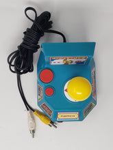 Load image into Gallery viewer, Namco Ms. Pac-Man Arcade Plug & Play Tv Video Game System
