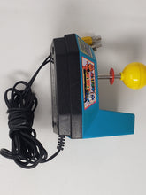 Load image into Gallery viewer, Namco Ms. Pac-Man Arcade Plug & Play Tv Video Game System
