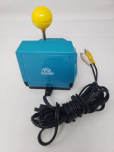 Load image into Gallery viewer, Namco Ms. Pac-Man Arcade Plug & Play Tv Video Game System
