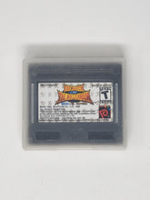 Load image into Gallery viewer, SNK vs Capcom Match of the Millennium - Neo Geo Pocket Color