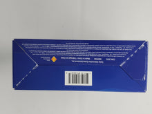 Load image into Gallery viewer, Playstation Camera 2.0 - Sony Playstation 4 | PS4