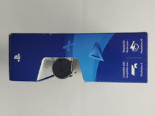 Load image into Gallery viewer, Playstation Camera 2.0 - Sony Playstation 4 | PS4