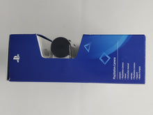 Load image into Gallery viewer, Playstation Camera 2.0 - Sony Playstation 4 | PS4