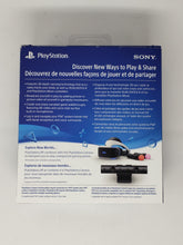 Load image into Gallery viewer, Playstation Camera 2.0 - Sony Playstation 4 | PS4