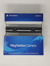 Load image into Gallery viewer, Playstation Camera 2.0 - Sony Playstation 4 | PS4