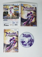 Load image into Gallery viewer, Nights Journey of Dreams - Nintendo Wii