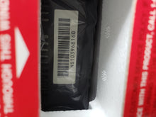 Load image into Gallery viewer, Nintendo 64 System - Nintendo 64 | N64