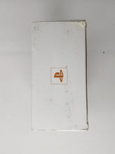 Charger l'image dans la galerie, Eye Toy w +  Camera - Sony Playstation 2 | PS2