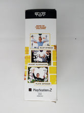 Charger l'image dans la galerie, Eye Toy w +  Camera - Sony Playstation 2 | PS2