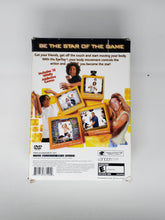 Charger l'image dans la galerie, Eye Toy w +  Camera - Sony Playstation 2 | PS2