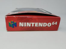 Charger l'image dans la galerie, RF Switch - Nintendo 64 | N64