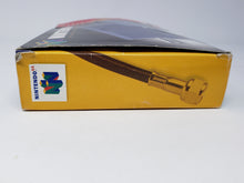Charger l'image dans la galerie, RF Switch - Nintendo 64 | N64