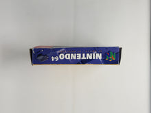 Charger l'image dans la galerie, RF Switch - Nintendo 64 | N64
