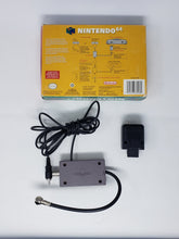 Charger l'image dans la galerie, RF Switch - Nintendo 64 | N64