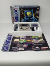 Load image into Gallery viewer, Original Nintendo Gameboy System