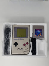 Load image into Gallery viewer, Original Nintendo Gameboy System