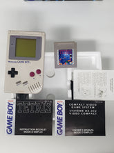 Load image into Gallery viewer, Original Nintendo Gameboy System