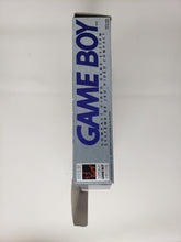 Load image into Gallery viewer, Original Nintendo Gameboy System