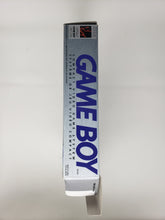 Load image into Gallery viewer, Original Nintendo Gameboy System