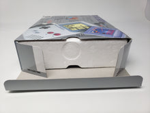 Load image into Gallery viewer, Original Nintendo Gameboy System