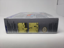 Load image into Gallery viewer, Original Nintendo Gameboy System