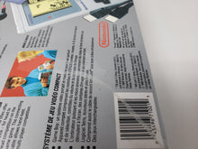 Load image into Gallery viewer, Original Nintendo Gameboy System