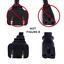 Charger l'image dans la galerie, CORDON D'ALIMENTATION SECTEUR POLARISÉ À 2 BROCHES AVEC ÂME EN CUIVRE POUR SONY PLAYSTATION DREAMCAST SATURN DSHAPE