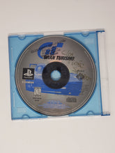 Load image into Gallery viewer, Gran Turismo - Sony Playstation 1 | PS1