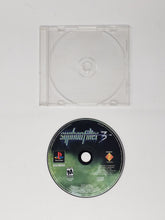Load image into Gallery viewer, Syphon Filter 3 - Sony Playstation | PS1