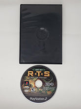 Load image into Gallery viewer, Army Men RTS - Sony Playstation 2 | PS2