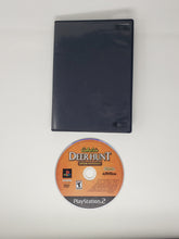 Load image into Gallery viewer, Cabela's Deer Hunt 2004 - Sony Playstation 2 | PS2