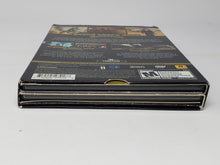 Load image into Gallery viewer, Grand Theft Auto San Andreas Special Edition - Sony Playstation 2 | PS2