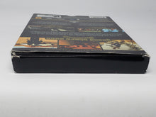 Load image into Gallery viewer, Grand Theft Auto San Andreas Special Edition - Sony Playstation 2 | PS2