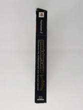 Load image into Gallery viewer, Grand Theft Auto San Andreas Special Edition - Sony Playstation 2 | PS2