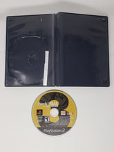 Load image into Gallery viewer, .hack GU Redemption - Sony Playstation 2 | PS2