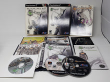 Load image into Gallery viewer, Shin Megami Tensei - Digital Devil Saga Deluxe Box - Sony Playstation 2 | PS2