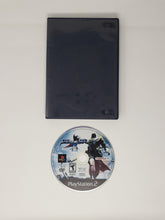 Load image into Gallery viewer, Soul Calibur III - Sony Playstation 2 | PS2