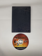 Load image into Gallery viewer, The Incredibles - Sony Playstation 2 | PS2
