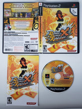 Load image into Gallery viewer, Dance Dance Revolution X - Playstation 2 | PS2
