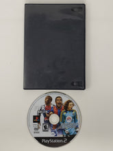 Load image into Gallery viewer, FIFA 08 - Sony Playstation 2 | PS2