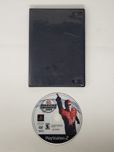 Load image into Gallery viewer, NASCAR Thunder 2003 - Sony Playstation 2 | PS2