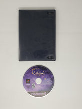 Load image into Gallery viewer, Legend of Spyro A New Beginning - Sony Playstation 2 | PS2