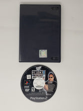 Load image into Gallery viewer, WWF Smackdown Just Bring It - Sony Playstation 2 | PS2