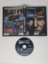 Load image into Gallery viewer, WWE Smackdown vs. Raw - Sony Playstation 2 | PS2