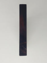 Load image into Gallery viewer, Castlevania - Lords of Shadow Limited Edition - Sony Playstation 3 | PS3