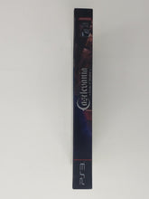 Load image into Gallery viewer, Castlevania - Lords of Shadow Limited Edition - Sony Playstation 3 | PS3
