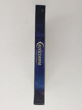 Load image into Gallery viewer, Castlevania - Lords of Shadow Limited Edition - Sony Playstation 3 | PS3