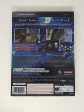 Load image into Gallery viewer, Castlevania - Lords of Shadow Limited Edition - Sony Playstation 3 | PS3