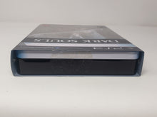 Load image into Gallery viewer, Dark Souls Limited Edition - Sony Playstation 3 | PS3