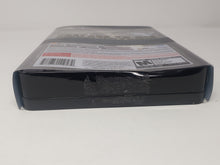 Load image into Gallery viewer, Dark Souls Limited Edition - Sony Playstation 3 | PS3